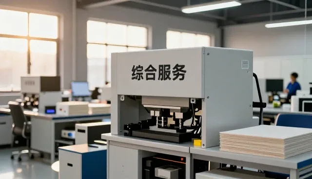 沭阳县百度花木有限公司