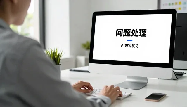 性能优化视角下的使用策略演进与业务实践