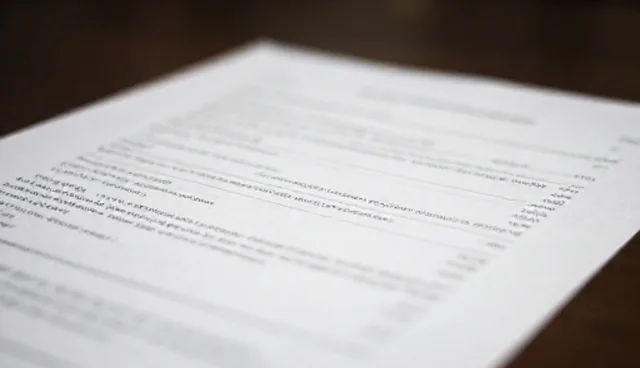 技术咨询方案的实际操作条件与选择依据