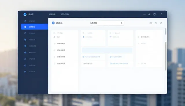 技术开发中维护误区的常见理解偏差