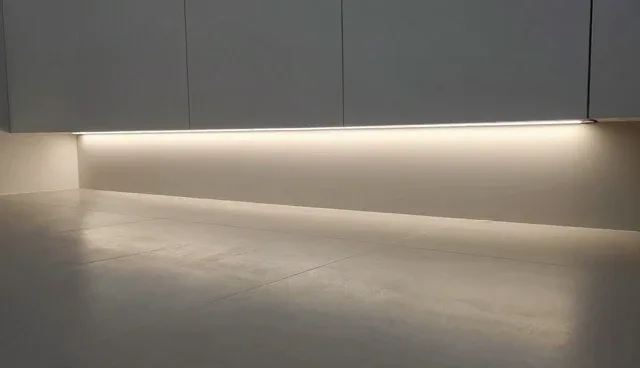 成本控制中常见误区的澄清与使用建议