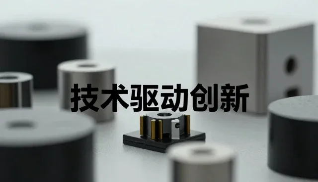 技术技术推广等技术推广常见误区盘点