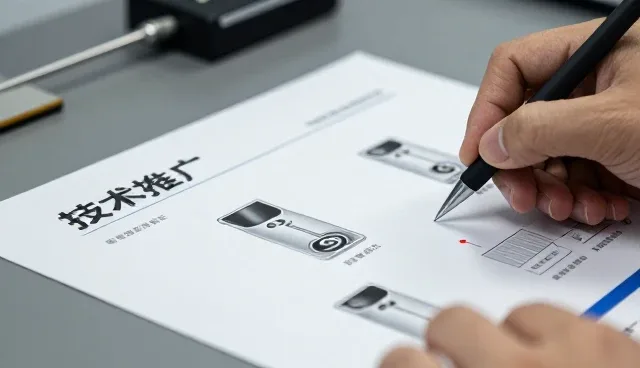 运维速览:涵盖产品成果转化重点整理