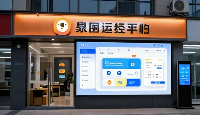 智能运维选型关注点：成果转化中的适用情况与限制
