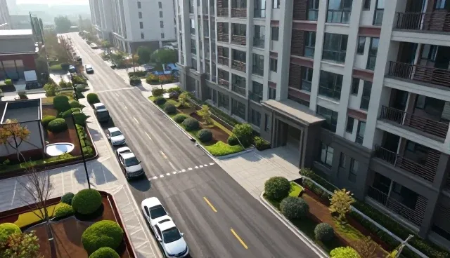 提升运维效率的关键实施策略与持续优化路径