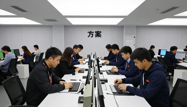 沭阳县百度花木有限公司专注成就未来领域，提供技术推广等服务