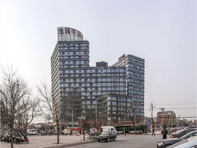 静安区技术活动篷房租赁便捷