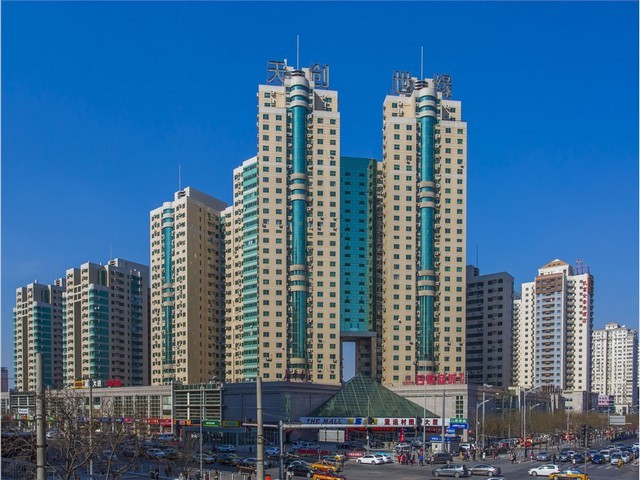 陕西回转轴承型号